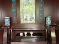 -金庸书院