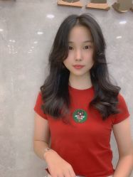 -AD HAIR 