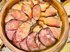 -老凯俚酸汤鱼(省府店)