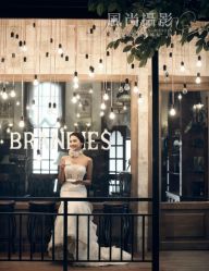 -风尚摄影(城隍庙民俗文化美食广场店)