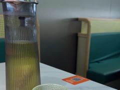 -湘当有饭剁椒鱼头(昆山招商花园城店)