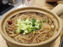 -紫光园·烤鸭(沙河物美店)