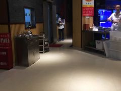 -香邦迷宗蟹(新汽车站店)