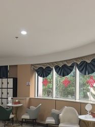 -南京康美美容医院·旗舰店