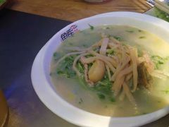 -鱼库·不仅是一家烤鱼店(车公庙店)