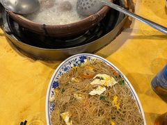 -大戚饭店(泰华路店)