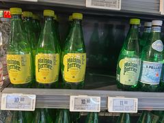 -Olé精品超市(上海虹桥南丰城店)