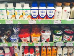 -美宜佳(西水东店)