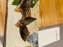 -隐泉之语日式料理(王府中环店)