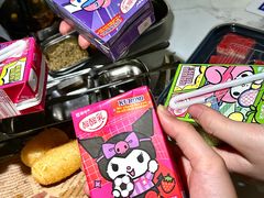 -吾悦广场(常州武进店)