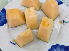 -尔力新疆丸子汤(北屯店)