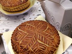 -都恩客(高岛屋百货店)