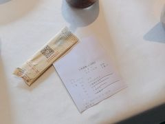 -大鸭梨烤鸭(顺义石园店)