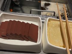 -海底捞火锅(金光华店)