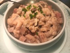 -炊烟小炒黄牛肉(中心印象城店)