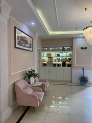 -Bollins波林丝•专研护发中心