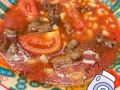 -孖记茶档·热腾茶餐(江南西plus店)