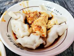 -西月城谭豆花(春熙路店)