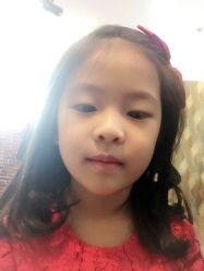 -小鬼当佳儿童摄影(通州外拍店)