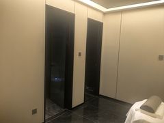 -华夏良子·足道SPA艾灸(翠微店)