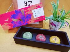 -南宋胡记(杭州河坊街店)