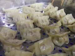 -野到家·松茸鸡汤松茸饺(龙津中路店)