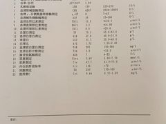 -成都市武侯区华兴社区卫生服务中心