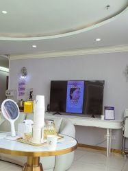 -广州美莱医疗美容医院