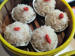 珍珠丸子-火宫殿·小吃王国(坡子街店)