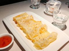 -云腾食府·云南菜