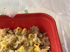 -港逸轩茶餐厅