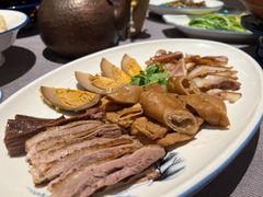 -海门鱼仔·潮汕味(燕岭店)