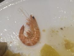 -东江海鲜酒家(艺都分店)