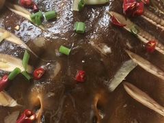 -阿伍海鲜大排档(塔湾金沙店)