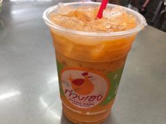 -红大哥水门鸡饭(總店)