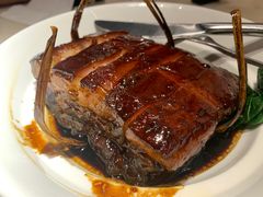 -桂满陇·锦绣江南(益田广场店)
