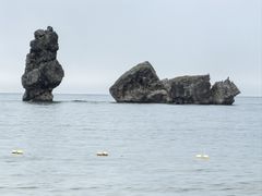 -碣石宫遗址