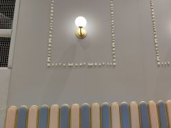 -奈尔宝·儿童乐园·亲子餐厅(鄞州万达店)