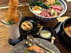 -筱田の食堂·izakaya(淮海中路店)