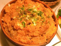粉蒸牛肉-初蓉丨遇见新川菜(亲贤街荣耀店)