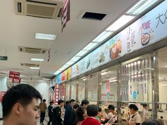 -南京航空航天大学(将军路校区)