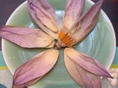 -王府茶楼茶宴·创意菜(朝阳公园店)