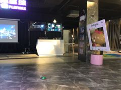 -几何影城观前街店(全激光影厅)