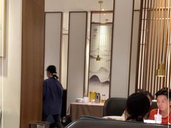 -半勺·新徽菜(银泰城店)