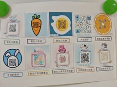 -上海交通大学医学院附属仁济医院(南院)