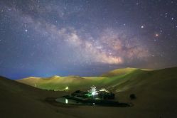 -Lisamoon礼慕纱婚纱礼服高级定制