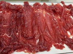 -福合埕牛肉火锅(长平国新店)