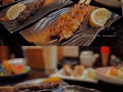 -吉屋居酒屋(群力店)