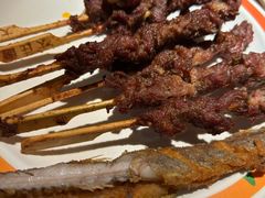 -比格比萨自助(国展店)