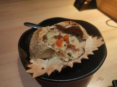 -锦和牛·炭火烧肉(ICC太和里店)